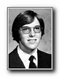 Donald Harris: class of 1975, Norte Del Rio High School, Sacramento, CA.